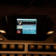 Illustration for article titled Logitech G19 Hands On: I Watched YouTube on a Gaming Keyboard